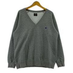 Lee×beautihul people デニムライダースジャケット インディゴ Lee×beautihul people デニムライダースジャケット インディゴ - メルカリ