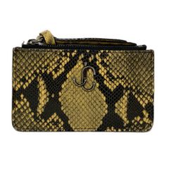 Item thumbnail for item d0098b06-1282-4cc2-84f0-85fc54254be4