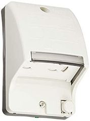 Item thumbnail for item 73837109-bd7a-429a-a9f0-a16ce21b4e97