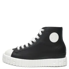 2025年最新】エルメススニーカークライムの人気アイテム - メルカリ