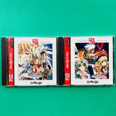 Item thumbnail for item c7965295-5619-42a9-92bb-56d12f1360c0