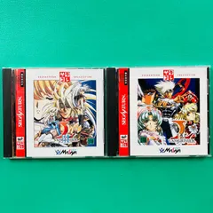 2025年最新】ラングリッサーIIの人気アイテム - メルカリ