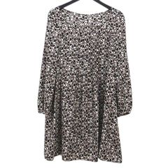 Item thumbnail for item 1098c78a-1631-4f03-bb94-6532feeced44