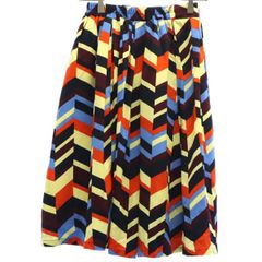 Item thumbnail for item 9582c14e-4173-405a-950b-4e8e96e854a1