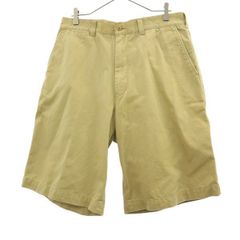 Item thumbnail for item 7284291c-87b5-4a0d-8c1e-a4b01c57a2b2