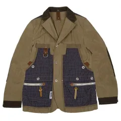 2025年最新】サイルマーシャル ジュンヤの人気アイテム - メルカリ