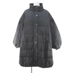 2025年最新】シニカル ダウンの人気アイテム - メルカリ