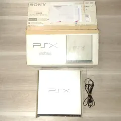 2025年最新】PS-X ジャンクの人気アイテム - メルカリ
