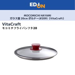 Item thumbnail for item b6484b1d-4a50-4591-93cc-8620d186dfdb