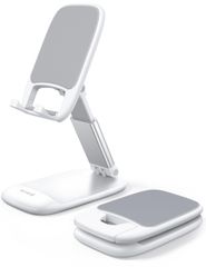 Item thumbnail for item fe180e0b-9367-4347-99b6-ec4a384694ec