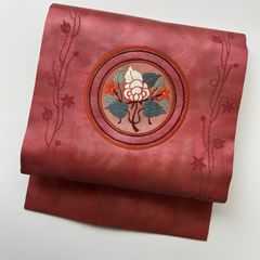 Item thumbnail for item a6bc3b48-d435-4846-bf24-72dd0acfa1e3