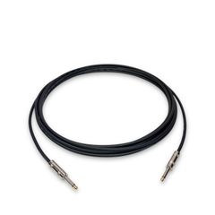 Item thumbnail for item e7df853c-ec3c-4604-8cb5-81776edbd682