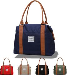 Item thumbnail for item 36f4883f-4257-4f06-9e37-cbe76083f574