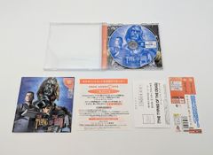 Item thumbnail for item c7b15a01-fc04-44f7-989b-cf2e1383f84a