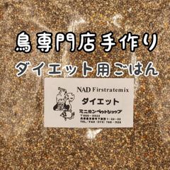 Item thumbnail for item 9ba93b06-e636-407f-9fa4-3af24b4e9551