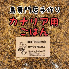 Item thumbnail for item 3e2a0040-36c5-43a9-b708-99dc88f96b1f