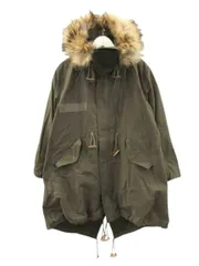 2026年最新】ユナイテッドバンブー モッズの人気アイテム - メルカリ