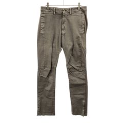 Item thumbnail for item f7925614-09d2-44a0-b9ff-bf7c4e90827c