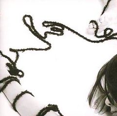 Item thumbnail for item d812c186-8180-408f-8f19-8ecf3c197eb2