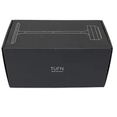 2026年最新】アンビエンテックの人気アイテム - メルカリ