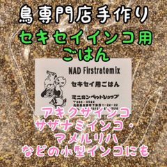 Item thumbnail for item 5a9a9523-3ece-4c22-abd6-f3b2174bed3b