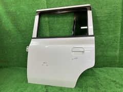 スクラムバン スライドドア 訳あり エブリィ クリッパー - メルカリ
