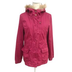 Item thumbnail for item b8922982-ae01-4123-845d-cbfb4ab38f29