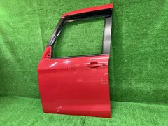 デイズルークス B21A 左フロントドア ハイウェイスター S 4WD ニホンイタ M3108 80101-6A00L MBNのサムネイル