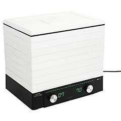 Item thumbnail for item 54cd8b97-ae61-43b9-8a42-90fbc887421d