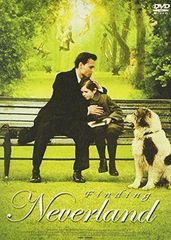 Item thumbnail for item 273079fa-aa04-4ea7-9641-1df0bbf0c545