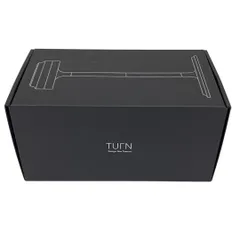 2026年最新】アンビエンテックの人気アイテム - メルカリ