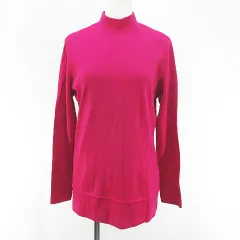 2025年最新】レオナールカットソーの人気アイテム - メルカリ