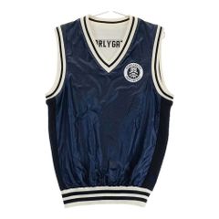 Item thumbnail for item a9fd371c-d963-433b-bed0-3817b6f052e7