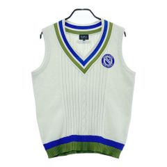 Item thumbnail for item 2b0f205a-e974-4c0e-963b-2789283f306c