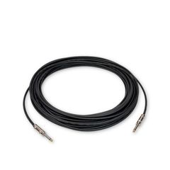 Item thumbnail for item 7c08d1ae-1d2d-445e-be75-6e706efc3114