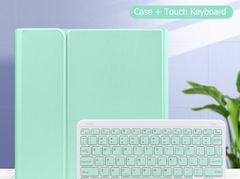 Item thumbnail for item b888a4d7-08ce-4cb4-9b3a-98accf995f36