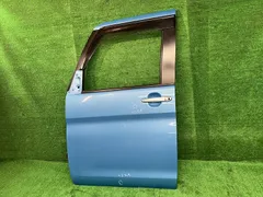 2026年最新】m3108の人気アイテム - メルカリ