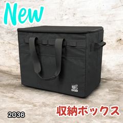 Item thumbnail for item 90702f59-3276-46e7-8a6c-1f5eb3e19a1c