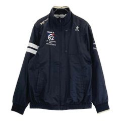 Item thumbnail for item 2e7c0e6e-7a89-4f61-bd93-f49393c258c1