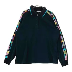 2026年最新】leonard sportの人気アイテム - メルカリ