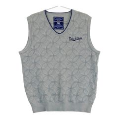 Item thumbnail for item f24aa56f-5666-4181-90a4-8dbda43a8643