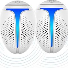 Item thumbnail for item 10815515-adf4-4301-999e-6344024aa75b