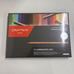 Item thumbnail for item 8fc9515d-507a-4c98-bf88-bb1e2c0433f6