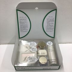 Item thumbnail for item 141dce5d-5e5f-453a-826a-cdd2d70b93eb