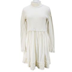 Item thumbnail for item dc2bbe0c-ca13-402e-9203-fb7c81bf4493