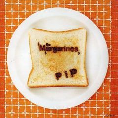 Item thumbnail for item aa9cc979-37b5-4e74-8cab-b2a968c10cbe