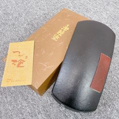 Item thumbnail for item da699726-3b51-41de-8b33-d1ea1679cc77