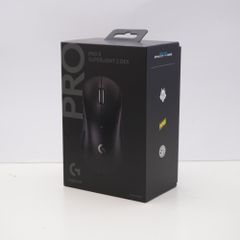 Item thumbnail for item 2ab104e5-9d23-4c99-9f7b-d1ccbc26a62e