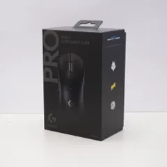 2026年最新】pro x superlight 2 dexの人気アイテム - メルカリ