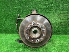 PFC Brakes ブレーキキャリパー 45.355.410.440.04 - メルカリ